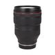 Canon RF28-70mm F2L USM ��B��