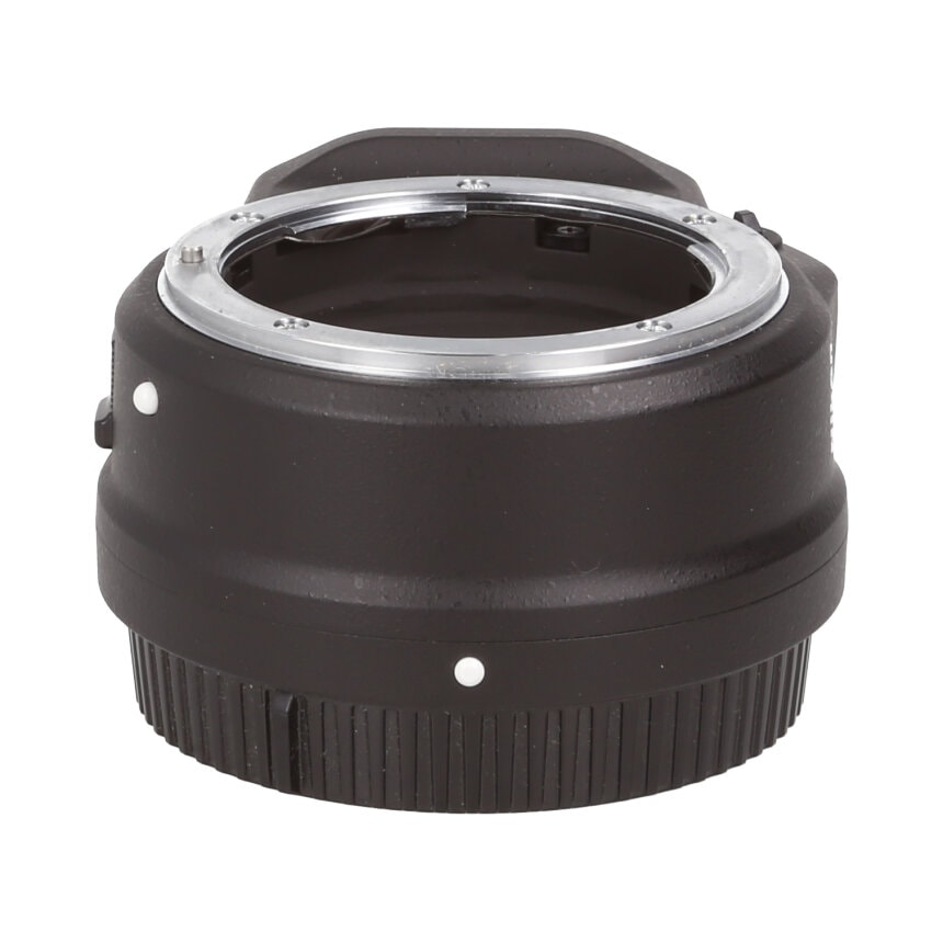 Nikon マウントアダプター FTZ Zシリーズ用【AB】 | アクセサリ,ニコン