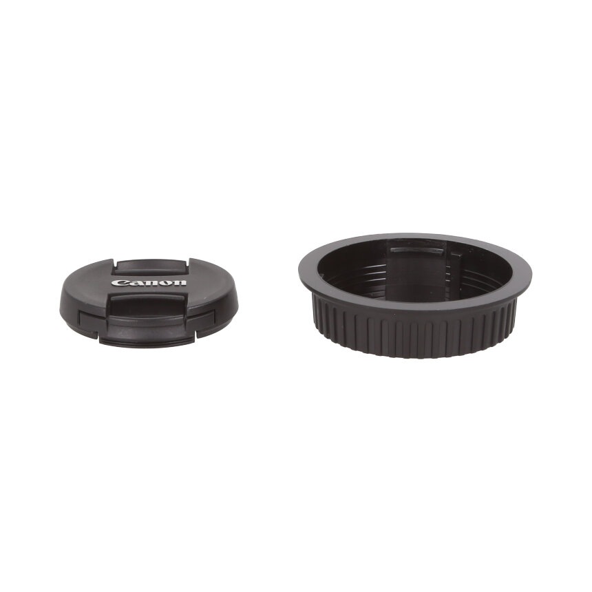 Canon EF50mm F1.8 STM ��AB��