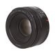Canon EF50mm F1.8 STM ��AB��