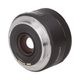 Canon EF50mm F1.8 STM ��AB��