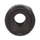 Canon EF50mm F1.8 STM ��AB��