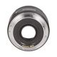 Canon EF50mm F1.8 STM ��AB��