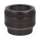 Canon EF50mm F1.8 STM ��AB��