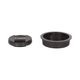 Canon EF50mm F1.8 STM ��AB��