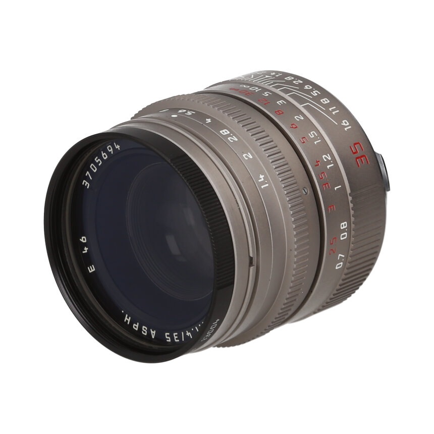 Leica SUMMILUX M35mm F1.4 ASPH ������ ��AB��