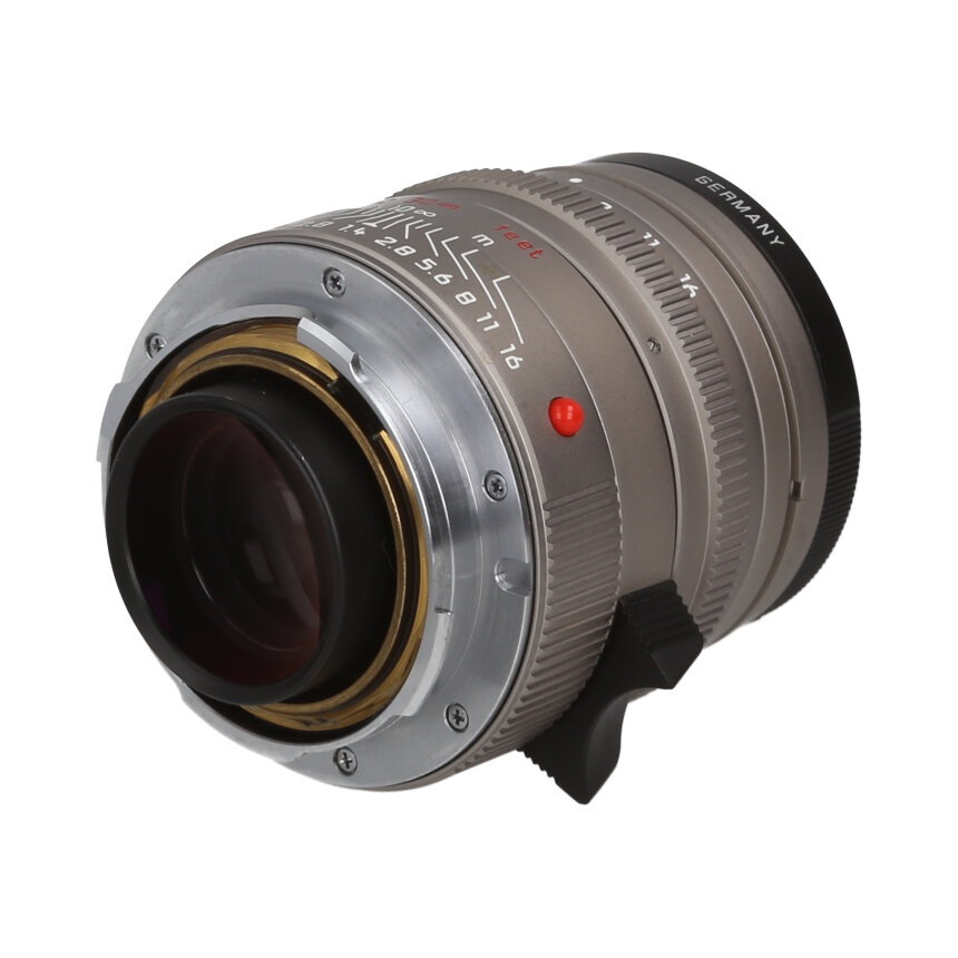 Leica SUMMILUX M35mm F1.4 ASPH ������ ��AB��