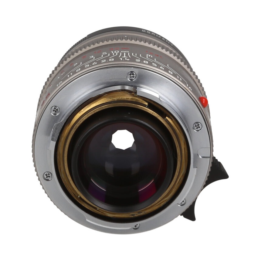 Leica SUMMILUX M35mm F1.4 ASPH ������ ��AB��