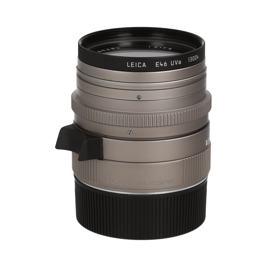 Leica SUMMILUX M35mm F1.4 ASPH ������ ��AB��