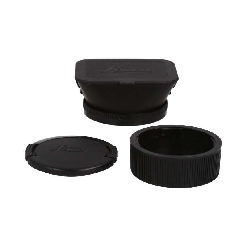 Leica SUMMILUX M35mm F1.4 ASPH ������ ��AB��