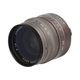 Leica SUMMILUX M35mm F1.4 ASPH ������ ��AB��