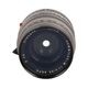 Leica SUMMILUX M35mm F1.4 ASPH ������ ��AB��