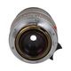 Leica SUMMILUX M35mm F1.4 ASPH ������ ��AB��