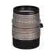 Leica SUMMILUX M35mm F1.4 ASPH ������ ��AB��
