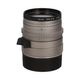 Leica SUMMILUX M35mm F1.4 ASPH ������ ��AB��
