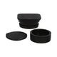 Leica SUMMILUX M35mm F1.4 ASPH ������ ��AB��