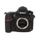 Nikon D800E BODY ��AB��