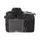 Nikon D800E BODY ��AB��