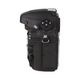 Nikon D800E BODY ��AB��