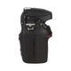 Nikon D800E BODY ��AB��
