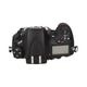 Nikon D800E BODY ��AB��