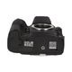 Nikon D800E BODY ��AB��