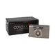 CONTAX TiX Silver  (APS) ��AB��