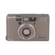 CONTAX TiX Silver  (APS) ��AB��