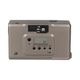 CONTAX TiX Silver  (APS) ��AB��