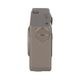 CONTAX TiX Silver  (APS) ��AB��