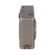 CONTAX TiX Silver  (APS) ��AB��