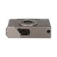 CONTAX TiX Silver  (APS) ��AB��