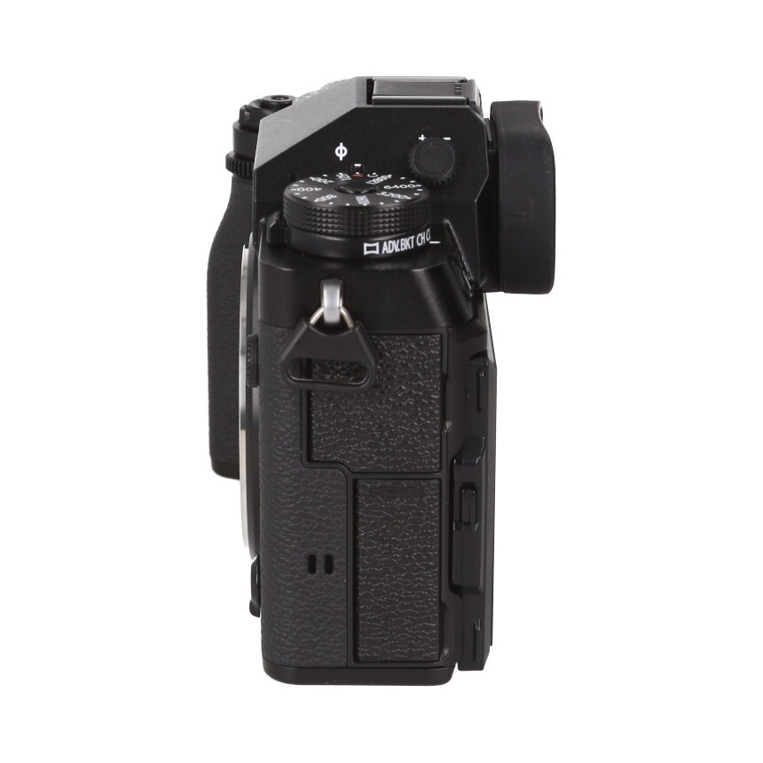 FUJIFILM FUJIFILM X-T5 �֥�å� BODY�����ܸ�/�Ѹ�� ��B��