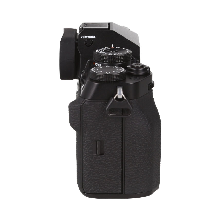 FUJIFILM FUJIFILM X-T5 �֥�å� BODY�����ܸ�/�Ѹ�� ��B��