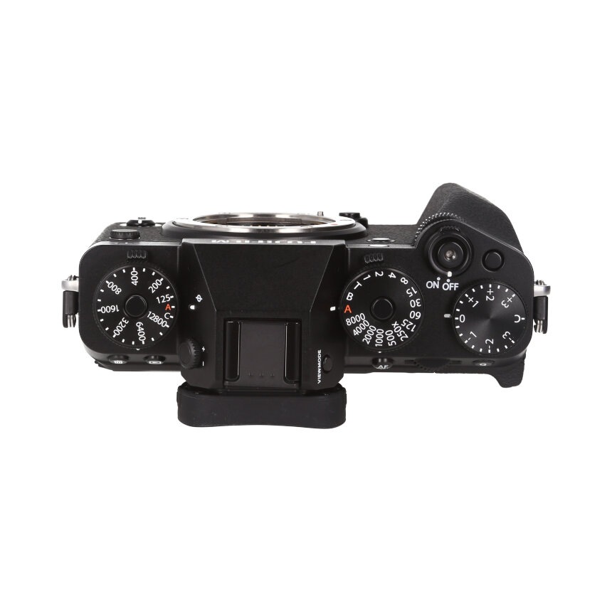FUJIFILM FUJIFILM X-T5 �֥�å� BODY�����ܸ�/�Ѹ�� ��B��
