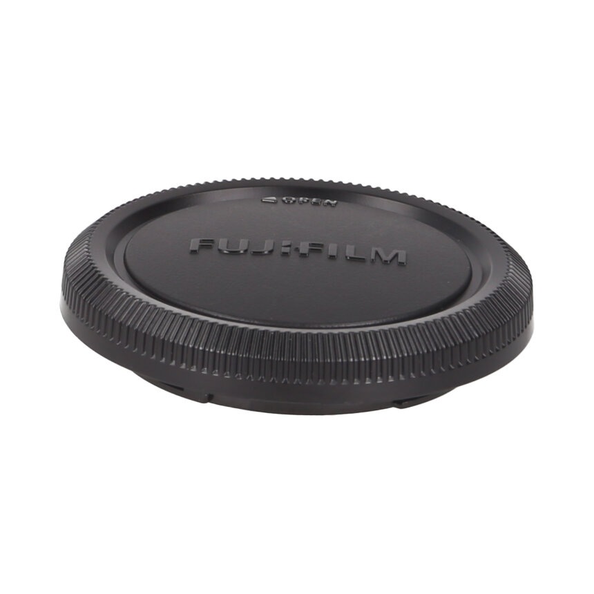 FUJIFILM FUJIFILM X-T5 �֥�å� BODY�����ܸ�/�Ѹ�� ��B��