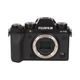 FUJIFILM FUJIFILM X-T5 �֥�å� BODY�����ܸ�/�Ѹ�� ��B��