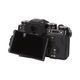 FUJIFILM FUJIFILM X-T5 �֥�å� BODY�����ܸ�/�Ѹ�� ��B��