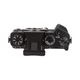 FUJIFILM FUJIFILM X-T5 �֥�å� BODY�����ܸ�/�Ѹ�� ��B��