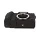FUJIFILM FUJIFILM X-T5 �֥�å� BODY�����ܸ�/�Ѹ�� ��B��