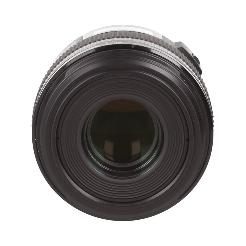 Canon EF-S60 F2.8 Macro USM ��AB��