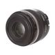 Canon EF-S60 F2.8 Macro USM ��AB��
