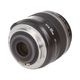 Canon EF-S60 F2.8 Macro USM ��AB��