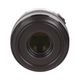 Canon EF-S60 F2.8 Macro USM ��AB��