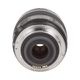 Canon EF-S60 F2.8 Macro USM ��AB��