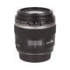 Canon EF-S60 F2.8 Macro USM ��AB��