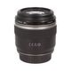 Canon EF-S60 F2.8 Macro USM ��AB��