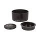 Canon EF-S60 F2.8 Macro USM ��AB��