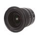 Nikon Z 14-30mm F4 S ��AB��