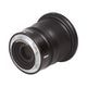 Nikon Z 14-30mm F4 S ��AB��